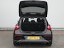 Hyundai i20 1.0 T-GDI 48V MHEV 100pk DCT Premium