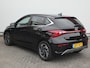 Hyundai i20 1.0 T-GDI 48V MHEV 100pk DCT Premium