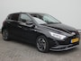 Hyundai i20 1.0 T-GDI 48V MHEV 100pk DCT Premium