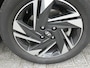 Hyundai i20 1.0 T-GDI 48V MHEV 100pk DCT Premium
