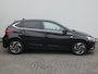 Hyundai i20 1.0 T-GDI 48V MHEV 100pk DCT Premium