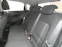Hyundai i20 1.0 T-GDI 48V MHEV 100pk DCT Premium