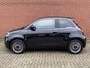 Fiat 500e 42 KWH CARPLAY CRUISE CLIMA DAB LICHTMETALEN VELGEN
