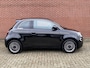 Fiat 500e 42 KWH CARPLAY CRUISE CLIMA DAB LICHTMETALEN VELGEN
