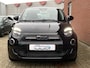 Fiat 500e 42 KWH CARPLAY CRUISE CLIMA DAB LICHTMETALEN VELGEN