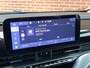 Fiat 500e 42 KWH CARPLAY CRUISE CLIMA DAB LICHTMETALEN VELGEN
