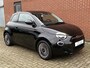 Fiat 500e 42 KWH CARPLAY CRUISE CLIMA DAB LICHTMETALEN VELGEN
