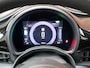 Fiat 500e 42 KWH CARPLAY CRUISE CLIMA DAB LICHTMETALEN VELGEN