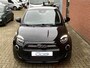 Fiat 500e 42 KWH CARPLAY CRUISE CLIMA DAB LICHTMETALEN VELGEN