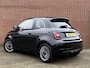 Fiat 500e 42 KWH SOH 97% CARPLAY CRUISE CLIMA DAB LICHTMETALEN VELGEN