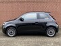 Fiat 500e 42 KWH SOH 97% CARPLAY CRUISE CLIMA DAB LICHTMETALEN VELGEN