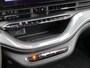 Fiat 500e 42 KWH CARPLAY CRUISE CLIMA DAB LICHTMETALEN VELGEN