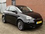 Fiat 500e 42 KWH SOH 97% CARPLAY CRUISE CLIMA DAB LICHTMETALEN VELGEN