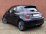 Fiat 500e 42 KWH CARPLAY CRUISE CLIMA DAB LICHTMETALEN VELGEN