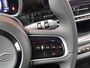 Fiat 500e 42 KWH CARPLAY CRUISE CLIMA DAB LICHTMETALEN VELGEN