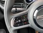 Fiat 500e 42 KWH CARPLAY CRUISE CLIMA DAB LICHTMETALEN VELGEN