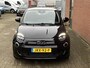 Fiat 500e 42 KWH SOH 97% CARPLAY CRUISE CLIMA DAB LICHTMETALEN VELGEN