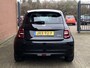 Fiat 500e 42 KWH SOH 97% CARPLAY CRUISE CLIMA DAB LICHTMETALEN VELGEN