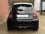 Fiat 500e 42 KWH CARPLAY CRUISE CLIMA DAB LICHTMETALEN VELGEN