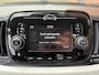 Fiat 500C 0.9 TwinAir T / 1E EIGENAAR / NAVI AIRCO CRUISE BLUETOOTH