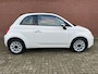 Fiat 500C 0.9 TwinAir T / 1E EIGENAAR / NAVI AIRCO CRUISE BLUETOOTH