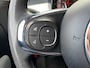 Fiat 500C 0.9 TwinAir T / 1E EIGENAAR / NAVI AIRCO CRUISE BLUETOOTH