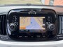 Fiat 500C 0.9 TwinAir T / 1E EIGENAAR / NAVI AIRCO CRUISE BLUETOOTH