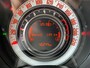 Fiat 500C 0.9 TwinAir T / 1E EIGENAAR / NAVI AIRCO CRUISE BLUETOOTH