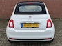 Fiat 500C 0.9 TwinAir T / 1E EIGENAAR / NAVI AIRCO CRUISE BLUETOOTH