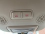 Fiat 500C 0.9 TwinAir T / 1E EIGENAAR / NAVI AIRCO CRUISE BLUETOOTH