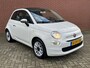 Fiat 500C 0.9 TwinAir T / 1E EIGENAAR / NAVI AIRCO CRUISE BLUETOOTH
