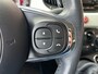 Fiat 500C 0.9 TwinAir T / 1E EIGENAAR / NAVI AIRCO CRUISE BLUETOOTH
