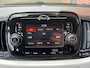 Fiat 500C 0.9 TwinAir T / 1E EIGENAAR / NAVI AIRCO CRUISE BLUETOOTH
