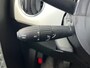 Fiat 500C 0.9 TwinAir T / 1E EIGENAAR / NAVI AIRCO CRUISE BLUETOOTH