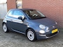 Fiat 500 0.9 TWINAIR T LOUNGE NAV CRUISE CARPLAY PDC DAB LMV