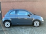 Fiat 500 0.9 TWINAIR T LOUNGE NAV CRUISE CARPLAY PDC DAB LMV