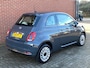 Fiat 500 0.9 TWINAIR T LOUNGE NAV CRUISE CARPLAY PDC DAB LMV