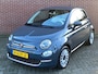 Fiat 500 0.9 TWINAIR T LOUNGE NAV CRUISE CARPLAY PDC DAB LMV