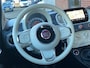 Fiat 500 0.9 TWINAIR T LOUNGE NAV CRUISE CARPLAY PDC DAB LMV