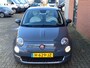 Fiat 500 0.9 TWINAIR T LOUNGE NAV CRUISE CARPLAY PDC DAB LMV