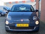 Fiat 500 0.9 TWINAIR T LOUNGE NAV CRUISE CARPLAY PDC DAB LMV