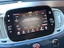 Fiat 500 0.9 TWINAIR T LOUNGE NAV CRUISE CARPLAY PDC DAB LMV
