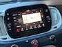 Fiat 500 0.9 TWINAIR T LOUNGE NAV CRUISE CARPLAY PDC DAB LMV