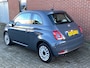 Fiat 500 0.9 TWINAIR T LOUNGE NAV CRUISE CARPLAY PDC DAB LMV