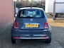 Fiat 500 0.9 TWINAIR T LOUNGE NAV CRUISE CARPLAY PDC DAB LMV