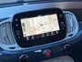 Fiat 500 0.9 TWINAIR T LOUNGE NAV CRUISE CARPLAY PDC DAB LMV