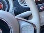 Fiat 500 0.9 TWINAIR T LOUNGE NAV CRUISE CARPLAY PDC DAB LMV