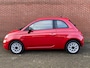 Fiat 500 0.9 TA T YOUNG AIRCO NAV CRUISE DAB LMV BLUETOOTH