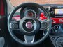 Fiat 500 0.9 TA T YOUNG AIRCO NAV CRUISE DAB LMV BLUETOOTH