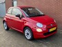 Fiat 500 0.9 TA T YOUNG AIRCO NAV CRUISE DAB LMV BLUETOOTH